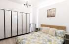 2 camere Politehnica - 1