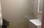 Vand apartament cu 3 camere Mazepa 1 - 6
