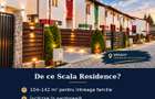 Casă cu 4 camere cu Teren 295 Mp în Central