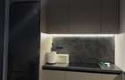 Apartament 2 camere | PF | bloc 2023 | Terasa 13 mp | str. Dunarii