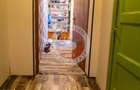 Piata Romana I 7 camere I 106mp I semidec I B6638 - 4
