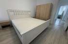 INCHIRIERE - Apt 3 camere, StefanCelMare, Spital Colentina - 1