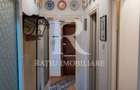 Apartament de colecție în centrul Marghitei | 4 camere | Garaj inclus - 6