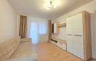 Apartament cu 2 camere,Florilor-Str. Lamaitei,renovat,prima inchiriere - 4