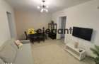 2 camere, modern, AC, Central-Gradina Botanica - 10