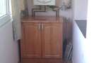 Inchiriez apartament cu doua camere - 4