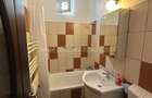 Apartament 2 camere Noua Brasov - 8