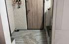 2 camere Mioritei - intersectia cu Banca Nationala - 3