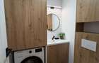 Apartament 3 camere cu incalzire in pardoseala - 7