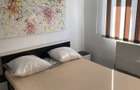 Proprietar inchiriez apartament cu 2 camere - 7
