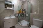 Apartament 3 camere Mobilat si Utilat, Parcare | Pallady Nicolae Tec - 1