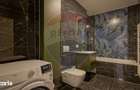 Apartament 2 camere de inchiriat, Maurer - 2