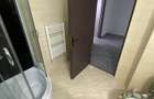 OPORTUNITATE | Apartament 2 camere PETFRIENDLY | UTCN Muncii | Parcare - 5
