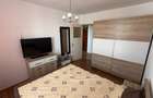 Direct proprietar | Bloc C Turn - Apartament 3 camere