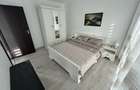 Inchiriez apartament 2 camere Craiova - 1Mai - 1
