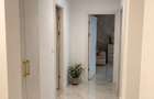 Vand apartament 2 camere renovat LUX metrou Dristor - 2