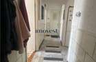 Apartament 3 Camere Micro 16