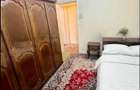 Apartament cu 3 camere semidecomandat în Titan