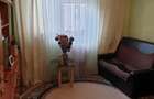 Apartament complet mobilat si utilat Freidorf - 2