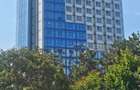 Ocazie! Apartament Sea View Residence cu certificat turism, la cheie. - 3