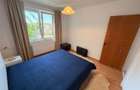 2 camere decomandat Ghencea Drumul Taberei Hanul Drumetului 2/8 58mp - 11