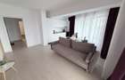 Super oferta, apartament in bloc nou cu CF - 1