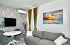 Inchiriez apartament 2 camere in Militari Residence ! - 3
