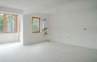 Vanzare 3 camere, etaj 1, orientare sud /Malva Homes /comison 0 - 10