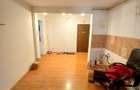 Vânzare | Apartament 2 camere | Str. Caporal Ilina – Rahova