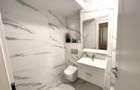 Apartament 2 Camere-Pipera Rond Omv-Parcare Subterana-Mobilat/Utilat - 3