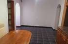 Chirie apartament str. I. Nichita - 2