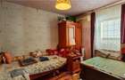 Apartament 3 camere decomandat Otopeni, 81mp - 4
