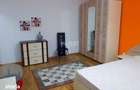 Apartament 1 camera-etaj 1-fara risc-Tatarasi - 2