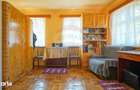 Comision 0%! Casa in Schei | Acces din 2 strazi + acces auto - 1
