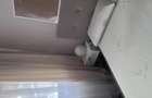 Apartament 2 camere zona Berceni - 4