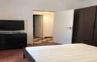 Apartament 2 camere/ Floreasca/ Parcul Floreasca - 6