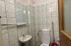 De inchiriat: Apartament 3 camere, 2 bai,2 balcoane etaj 2 Cartier Vasile Aron (Direct Proprietar)
