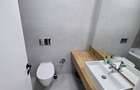 Apartament de inchiriat Prima Green - 2