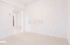 Apartament 2 camere I Calea Victoriei I Pretabil Investitie - 5
