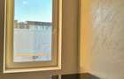 Apartament de inchiriat complet mobilat - 4