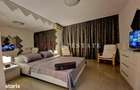 Garsoniera Tineretului | Metrou | Renovat - 4
