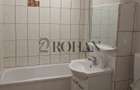 Apartament 2 camere Sântimbru Fabrica - Alba - 4