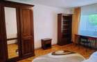 Apartament Gheorgheni - 5