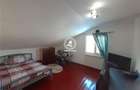 Vila de vanzare Copou