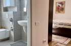 Apartament 3 camere, bloc nou, centrala proprie, parcare subterana inc - 10