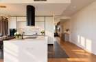 ONE MIRCEA ELIADE FLOREASCA 4 CAMERE LOC DE PARCARE INCLUS