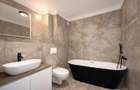 Apartament la Cheie - SU 69MP I Balcon I Parcare - Eroilor I Floresti - 5