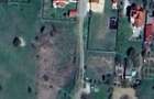 Vand teren in Oradea, Podgoria nr. 29 - 1
