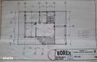 Casa de vanzare Mastacan, Borle?ti, 200 m2 / 748 m2, centrul satului - 7