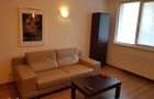 Vand apartament 2 camere Micro 1 - 5